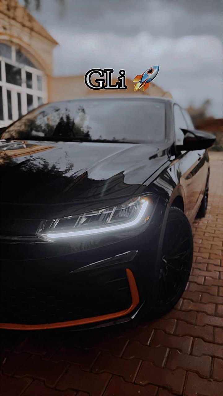 Jetta2025 muasafat S 1 parcha bezhore irbag sukan shan kaml krayta Gli ***********bas watsapp أربيل, العراق
