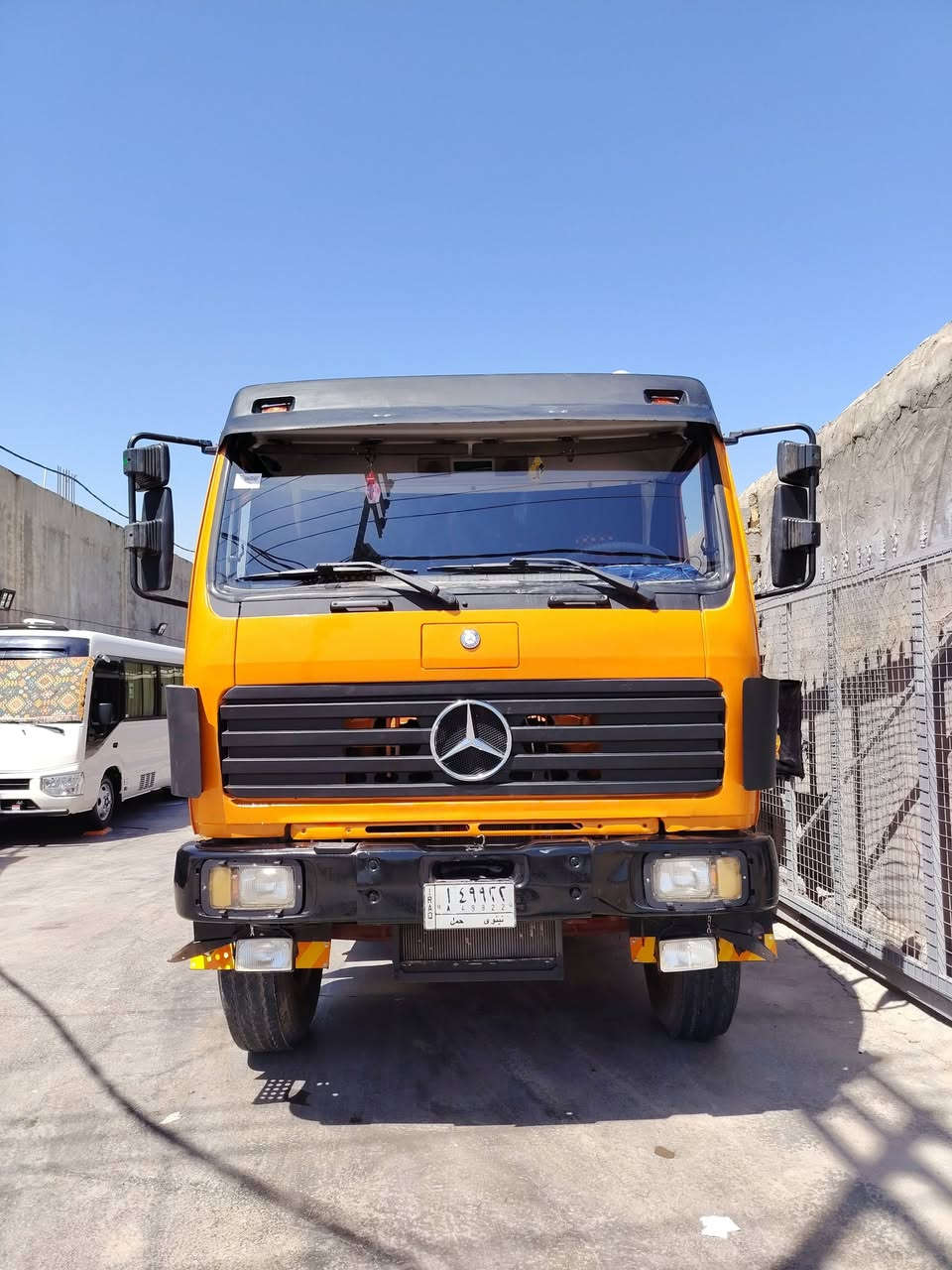 سلام عليكم البي للبيع مديل75مجموعه جيئف مكينه عشره كير 111الاستفسار 
***********
