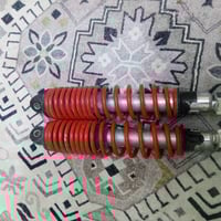 دبلات خلفي سكنس لد فحل ياباني مو كوري سعر 25الف طسة ناعمة 07762414688 ...