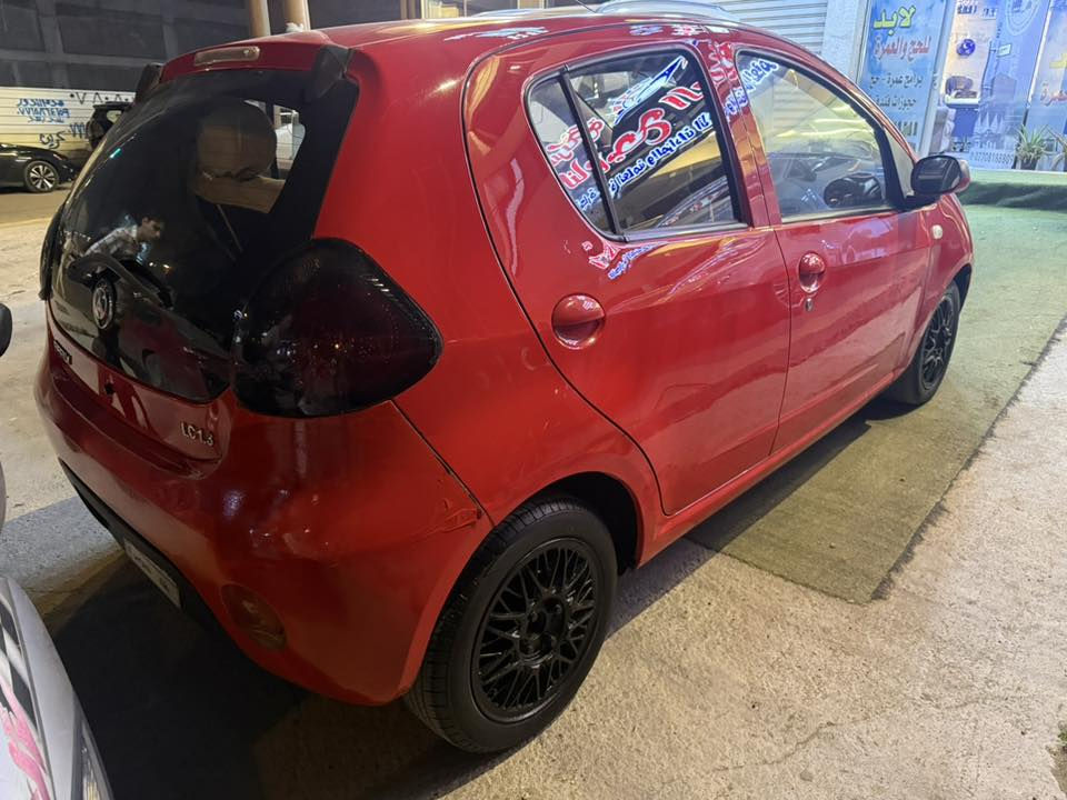 باندا ٢٠١٣ فقط جاملغ امامي صبغ كير مكينه مكفولً السعر٥٢ ورقه
للاستفسار ***********

العنوان حي الجامعه شارع بسكولاته

مركزبراء الخزرجي لصيانة الباندا والكيوكيو
