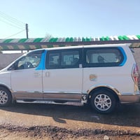 ٢٠١٤ • رقم ميسان • بدون ضربه