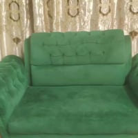 تخم تركي عشر مقاعد سعر 500 مكاني العبيدي رقم الهاتف 07740863189