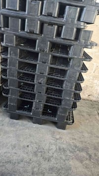 سكيب • للبيع