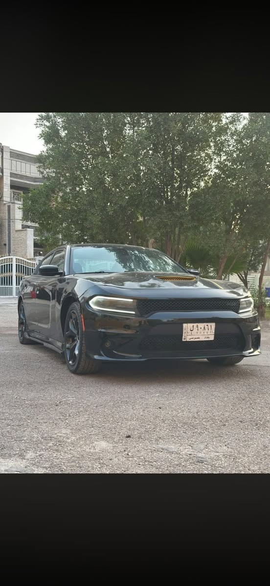 جارجر ٢٠٢٠فول مراوس بيع حسب القناعه السعرخاص***********
