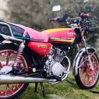 سافان 2024  كلو شغال بصمه تشغيل عن بعد السعر 600 وبي مجال قليل 0782417...