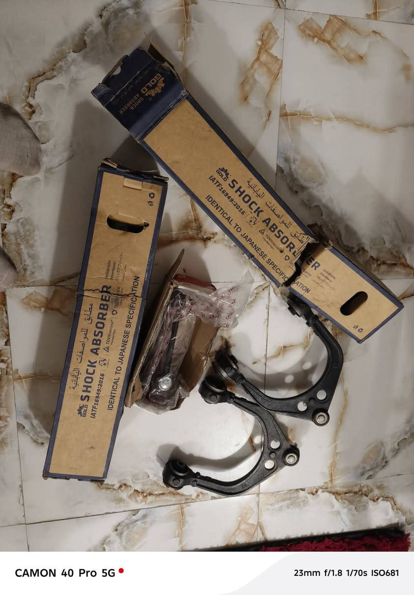 السلام عليكم البيع حداديةمال وبامة جديدة الاتصال ***********
