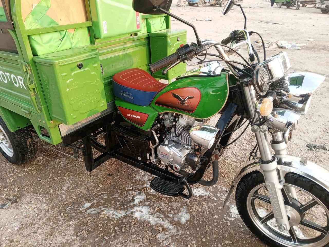 السلام عليكم ستوته للبيع موديل 2023 مكفولة كفاله عامه كامله مكمله وراق يم مكتب حسين كهربائيات شغاله المكان كربلاء حي شهداء الموضفين ***********
