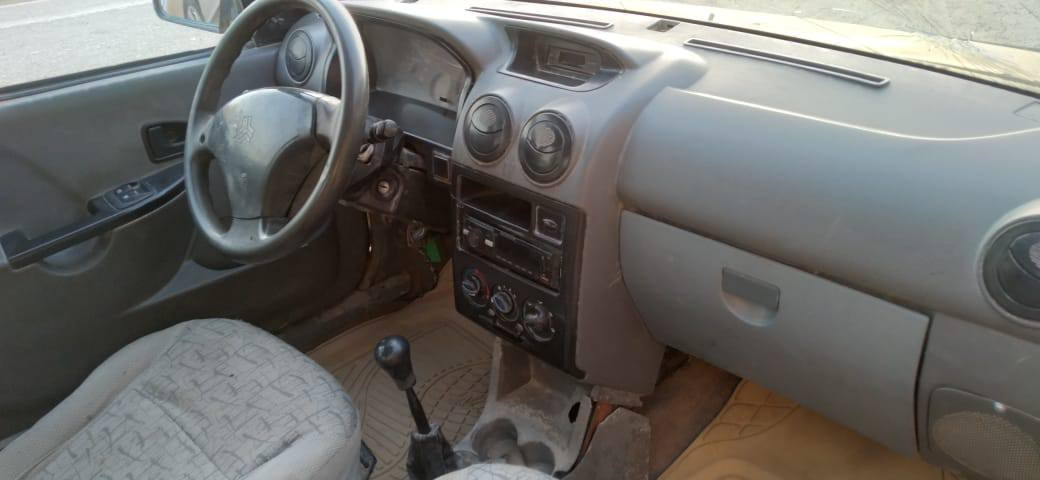 إسلام عليكم للبيع موديل ١١ محرك كير كفاله كهربائيات كلها شغاله سياره حلوه مال شغل راعيها بغداد بل كاضيمه بس ماندله اتكفل سرقه وعشاير ***********
