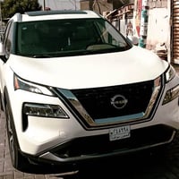 روج ٢٠٢٣ • فول مواصفات • غرق ١٥%