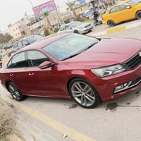 باسات • ٢٠١٨ • ١٫٨ توربو