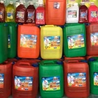 عرض اقتصادي • جلكان غسيل ٢٠ل • توصيل مجاني البصرة