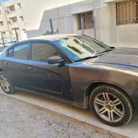 مكاني • ٢٠١١ • بصرة