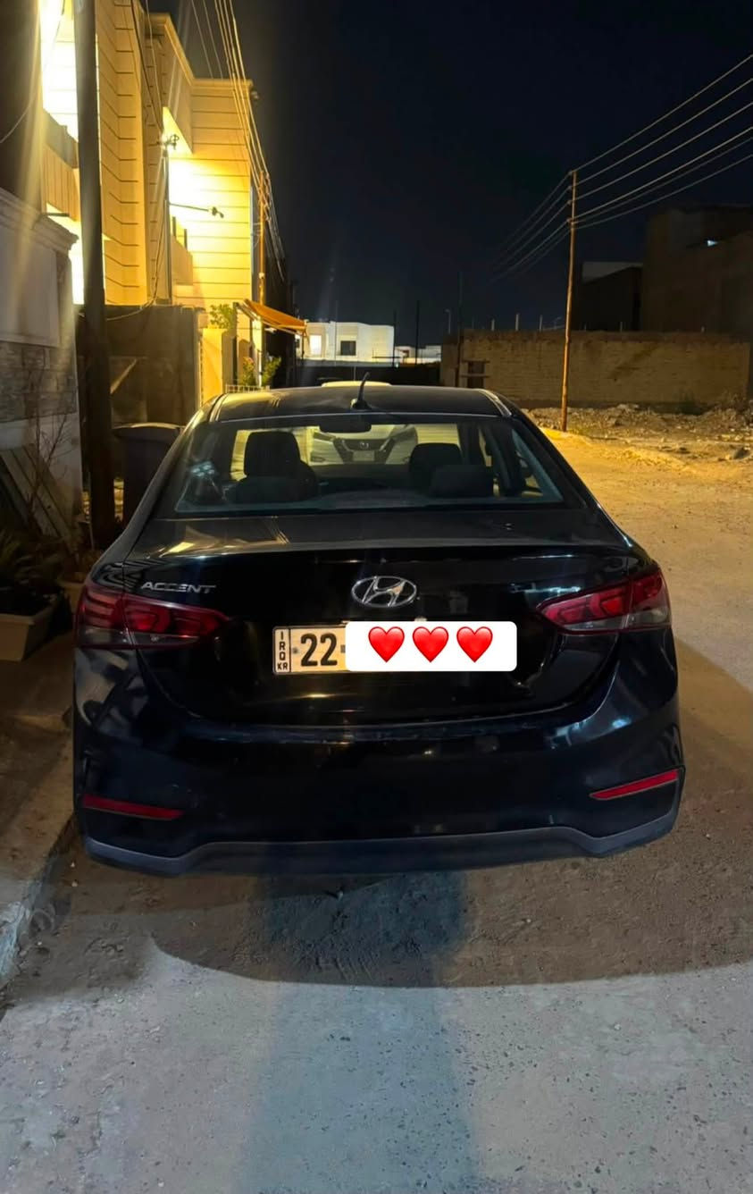 اكسنت موديل ٢٠١٩ وارد امريكي
حادث بنيد وجاملغ
تفاصيل اكثر على الرقم

***********
سعر 105$
