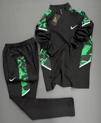 توصيل موجود 07810153512