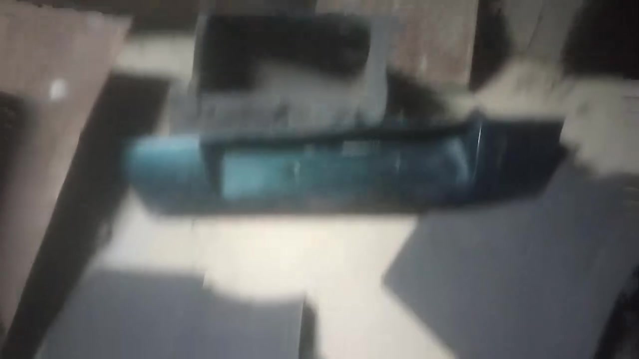 البيع بسعر مناسب جدا


**إذا كنت صاحب هذا الإعلان وتريد حذفه لأي سبب، رجاءا أرسل رسالة إلى الدعم الفني**