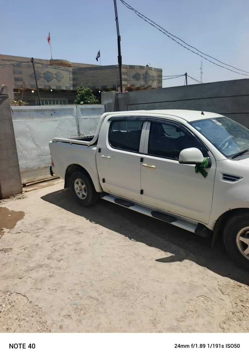 سلام عليكم فتون للبيع موديل ١٥السعر ٥٥ العنوان واسط النعمانيه الاستفسار ***********
