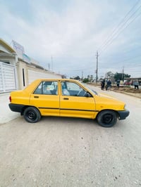 وين اليدور جديد عندي سياره سايبا موديل 2015 سياره جديده للاخير كفاله ع...