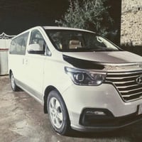 ٢٠٢١ • فول مواصفات • كفالة عامة