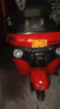 تكتك موديل 22 مكفوله كفاله عامه سعره 8ملايين وهاذ رقمي 07824895733