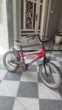 يركب عمر ٩ سنوات ٠٧٨٠٨٨٩٣٠٠٤