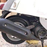 ماكس بوليسي • ٢٠٠٩ • ناصريه مركز