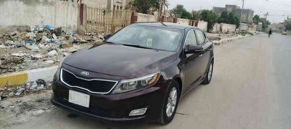 14شكل 15امريكي جاملغ تبديل بيها صبغ 5قطع سبب جراد مكينه كير تبريد حداديه تخم تاير  بيع ومراوس سعر105مكاني شطر***********
