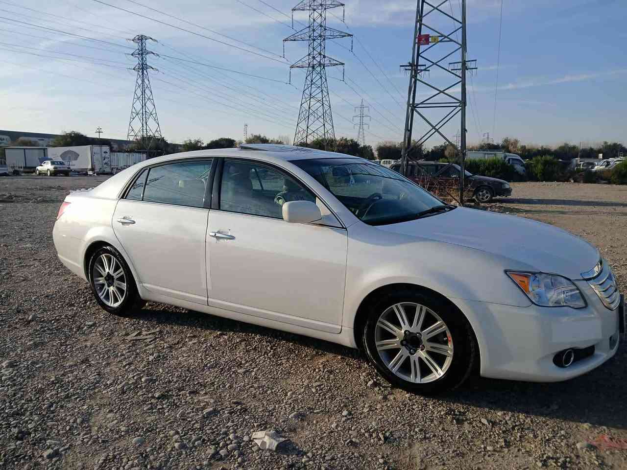 السلام عليكم افلون 2009 فول مواصفات ماشي 200000محرك جديد سنويه جديده كير جديد اب اسمي للاتصال على الرقم *********** السعر 167
