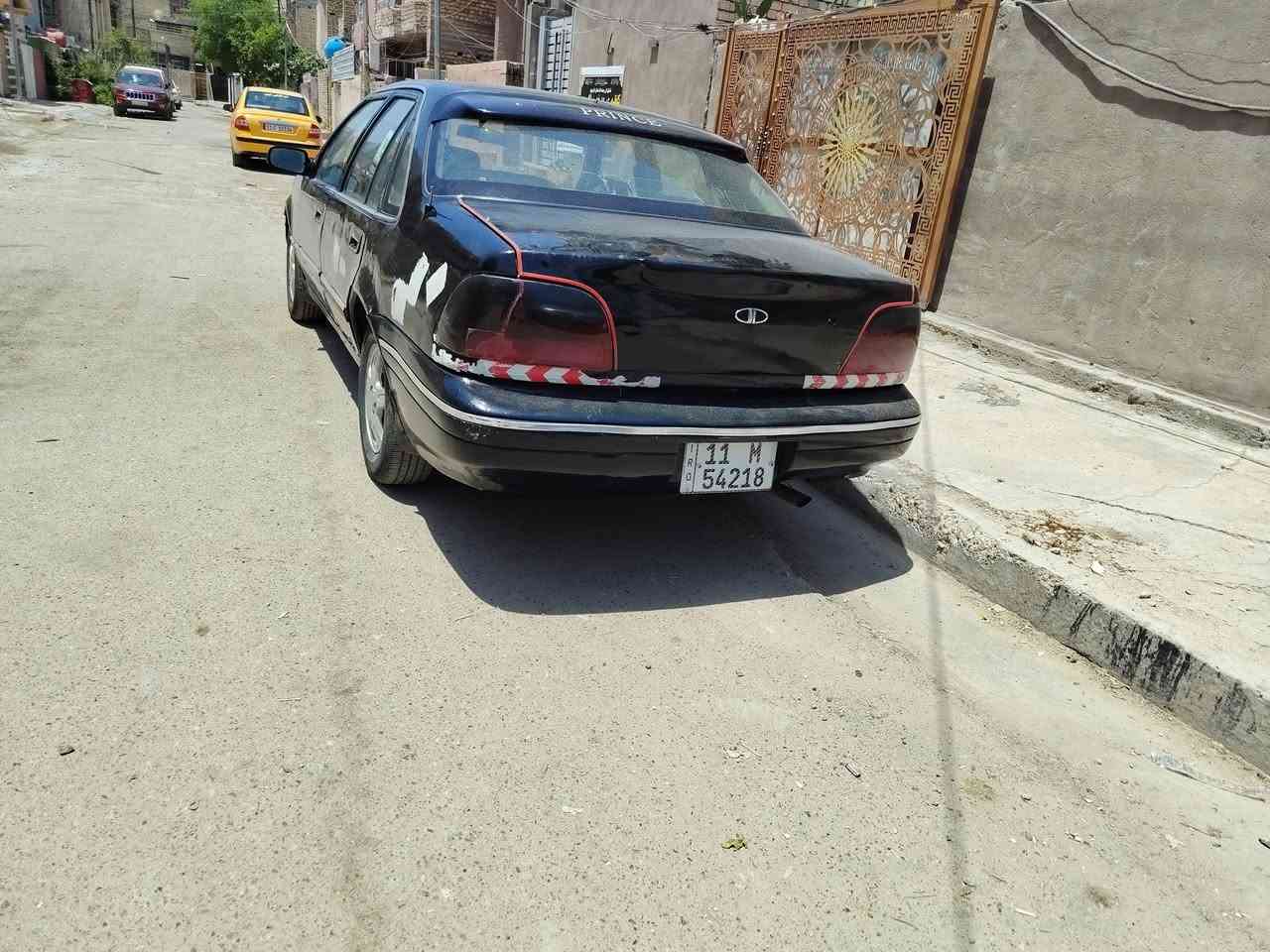 للبيع برنس سعر 27 مكان بغداد شعله***********
