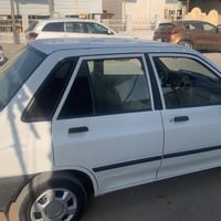 ٢٠٠٩ • الزبير • تسقيط