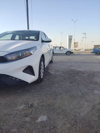 سيراتو • مكينة ٢٠٠٠ • ٢٩٠٠٠ كم