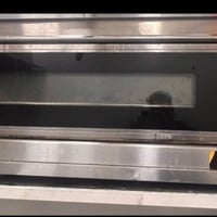 فرن • أغراض كافتيريا • مكاني كوت