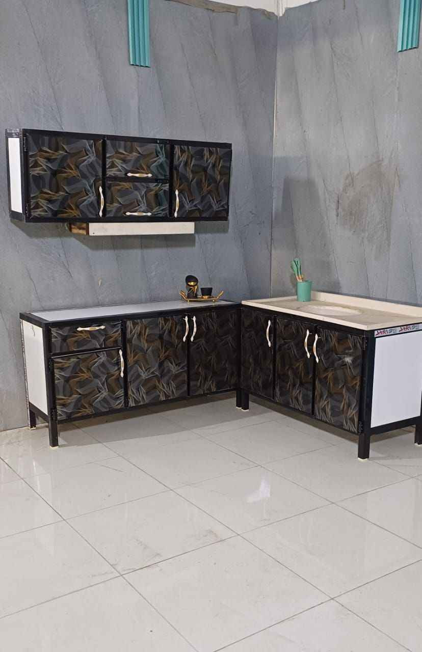 ‎كاونتر قياس متر ونص وسنك متر وعشري‎ كربلاء, العراق


**إذا كنت صاحب هذا الإعلان وتريد حذفه لأي سبب، رجاءا أرسل رسالة إلى الدعم الفني**