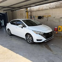 فيرسا 2025 بي ايرباك sv 07504556612/07701570424 سعر 124