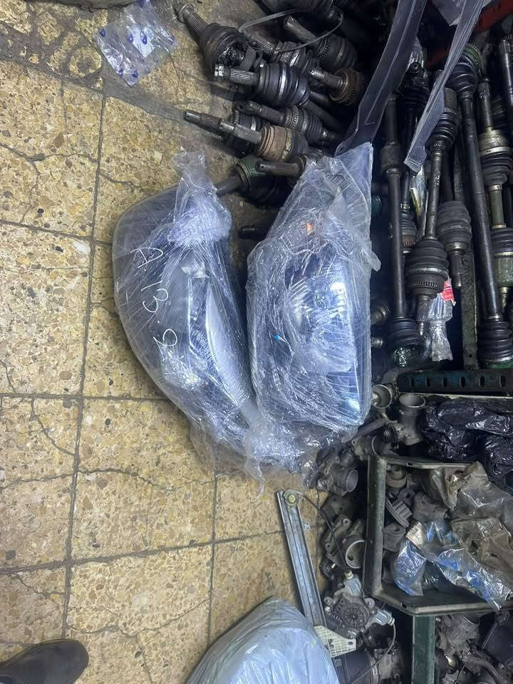 يتوفر غراض بيكانتو بكل الموديلات


**إذا كنت صاحب هذا الإعلان وتريد حذفه لأي سبب، رجاءا أرسل رسالة إلى الدعم الفني**