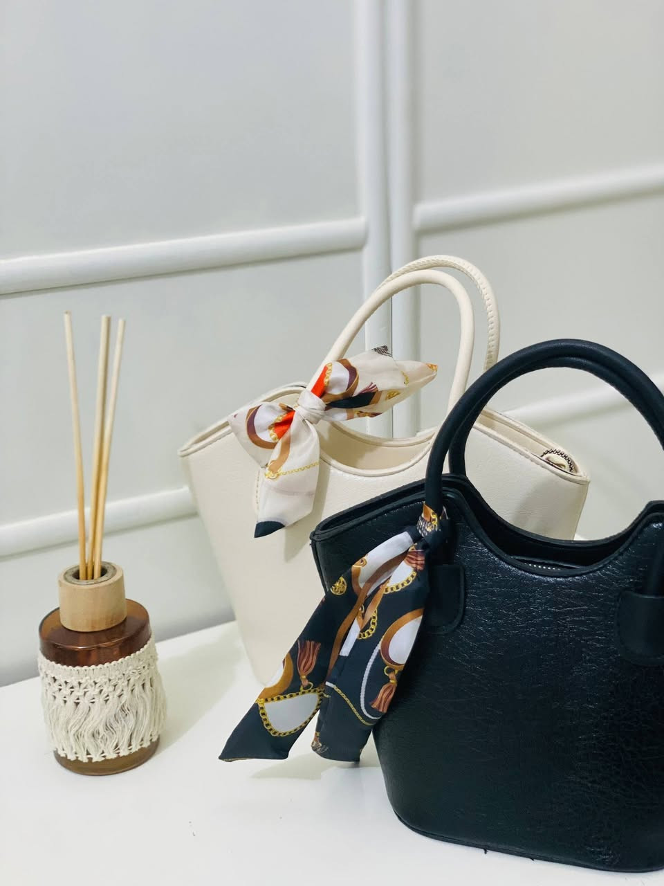 جنطه تركي موديلات جديده أناقة وجلد ناعم 🔥 متوفر داخل البيج (أسعار مناسبة ) توصيل مجاني داخل الكوت


**إذا كنت صاحب هذا الإعلان وتريد حذفه لأي سبب، رجاءا أرسل رسالة إلى الدعم الفني**