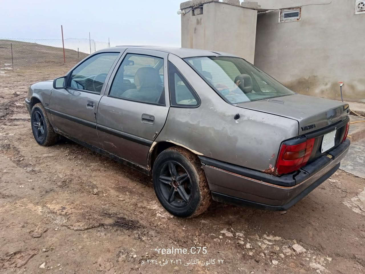 فكتره حجم ٢٠ سياره بدون صبغ قطره صبغ ما بيها محرك وكير شرط وشرط الوكاله والتحويل سعر ٤٠ قفل الشراي يتصل *********** الخاص مغلق مكاني ناحيه زمار
