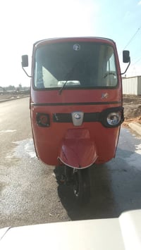 خوان تكتك بياجو موديل 2021 للبيع تكتك خير من الله تكتك شغاله جاهزه فقط...