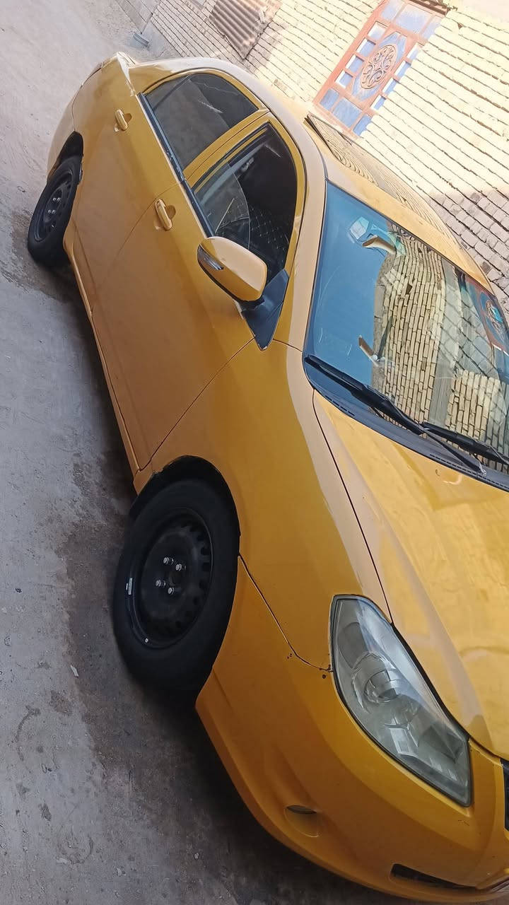 سلام عليكم بي وايدي 13 مكفوله من ظربه مكينه وكير كرلاه 1600 سياره بسمي مصفره هيه وغرامه سعر 40 البصره كرمت علي ***********
