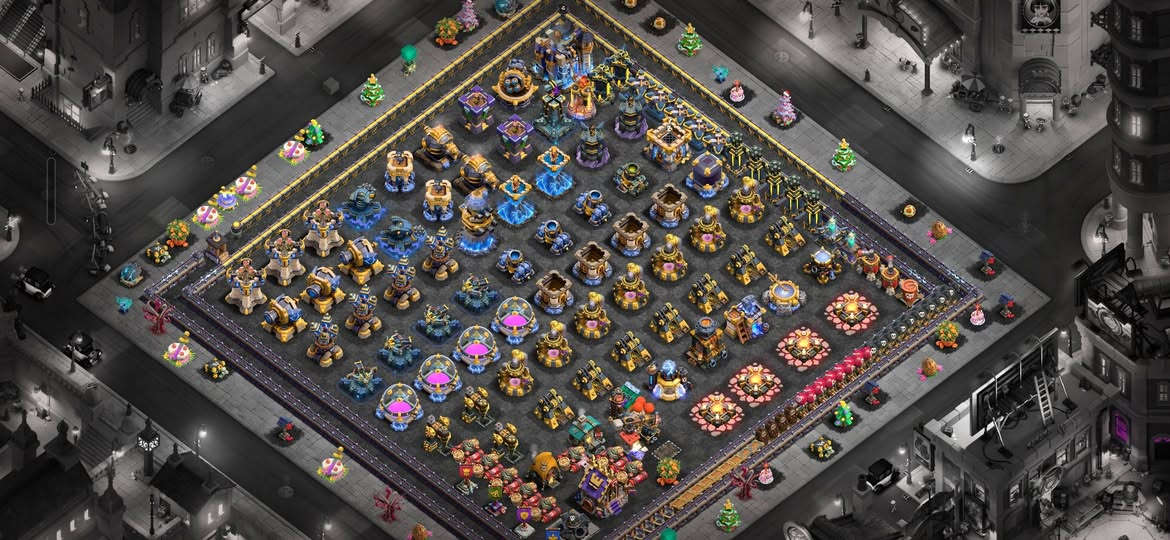 من رخصة الادمن محتاج فلوس العلاج للحجي  هاي قرية كلاش للبيع مكاني بغداد رقمي ***********
