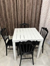 تشكيلة • طبلات • كراسي