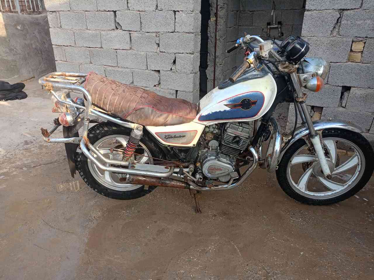 ***********
450
2017
