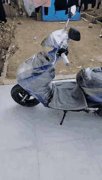 ماطور ياباني ما بي كل عيب محرك ماله مال عدله كهربائيات كله شغالات يشتغل عن بعد بل بصمه السعر 750 بي مجال  ***********  او تتدلون اخوان ❤️
