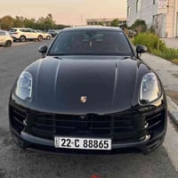 پۆرش ماکان مۆدێل 2018 فول فول فول  کلین تایتڵ بێ بۆیاغ بێ سارد زۆر زۆر...