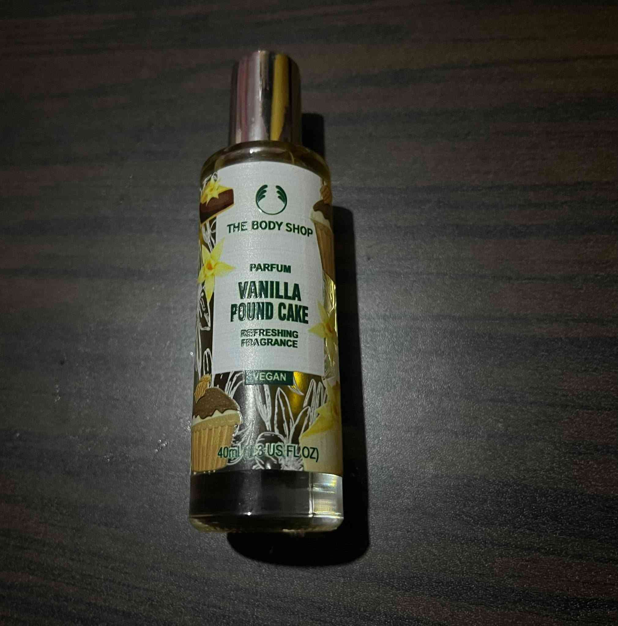 علشان بنحب التنوع جيبنالك 
Body mist , Body splash
بسعر مناسب بجوده عاليه ✨
كل نوع بريحه مختلفه
اطلب كميات و نبدا شحن علشان يوصلك اسرع 🚛


**إذا كنت صاحب هذا الإعلان وتريد حذفه لأي سبب، رجاءا أرسل رسالة إلى الدعم الفني**