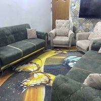 مقعد • تفصيل • بدون ضرر