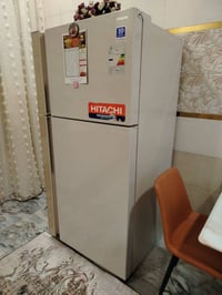 أغراض منزلية جديده للبيع بسبب الانتقال اتصال ٠٧٧٠٧٧٨٦١٣١