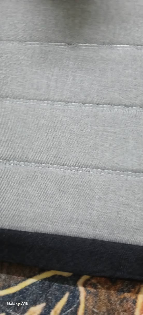 على اول تم ٢٠ مع التوصيل


**إذا كنت صاحب هذا الإعلان وتريد حذفه لأي سبب، رجاءا أرسل رسالة إلى الدعم الفني**