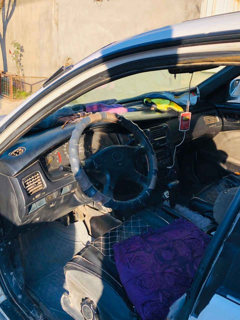 هاي السياره للبيع والتفاصيل على هذا الرقم ***********
