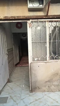 بيت للبيع • حي الخطيب • سعر مناسب