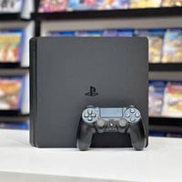 بلي فور مهكر • نظام 12.52 • 20 لعبة